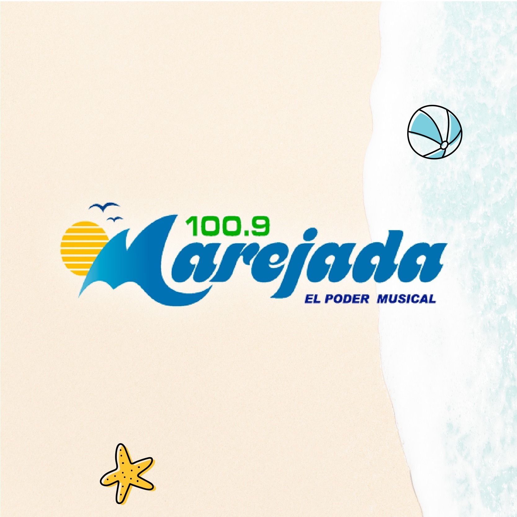 42195_Marejada Stereo.jpg